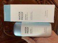 1629432417_1.jpeg?f=webp&w=200