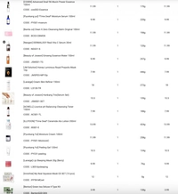 1629434759_1.png?f=webp&w=200