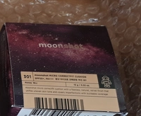 1629435496_1.jpg?f=webp&w=200