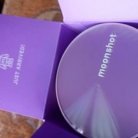 1629435714_1.jpg?f=webp&w=200