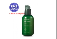 1629440372_1.jpeg?f=webp&w=200