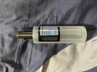1629493048_1.jpeg?f=webp&w=200