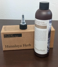 1629527450_1.jpg?f=webp&w=200