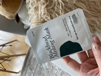 1629565820_1.jpg?f=webp&w=200