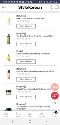 1629621973_1.jpg?f=webp&w=200