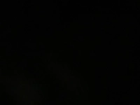 1629638072_1.jpg?f=webp&w=200