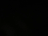 1629638072_2.jpg?f=webp&w=200