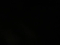 1629638073_3.jpg?f=webp&w=200