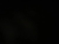 1629638372_2.jpg?f=webp&w=200