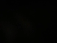 1629638393_1.jpg?f=webp&w=200