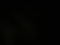 1629638394_3.jpg?f=webp&w=200