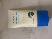 1629786990_1.jpeg?f=webp&w=200