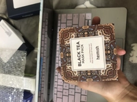 1629793978_1.jpeg?f=webp&w=200