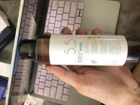 1629794051_1.jpeg?f=webp&w=200