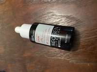 1629829563_1.jpeg?f=webp&w=200