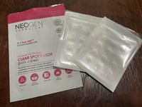 1629829761_1.jpeg?f=webp&w=200