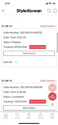 1629833929_1.png?f=webp&w=200