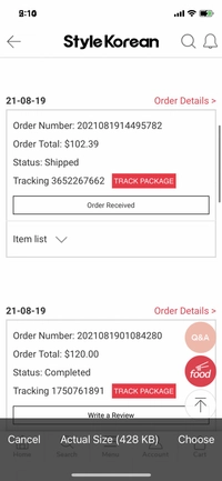 1629888154_1.png?f=webp&w=200