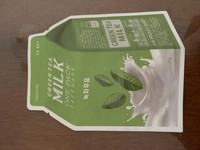 1629904618_1.jpg?f=webp&w=200