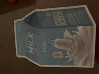 1629904948_1.jpg?f=webp&w=200