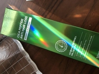 1629933340_1.jpeg?f=webp&w=200