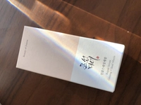 1629933438_1.jpeg?f=webp&w=200