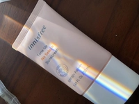 1629933495_1.jpeg?f=webp&w=200