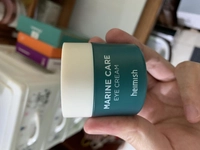 1629968607_1.jpeg?f=webp&w=200