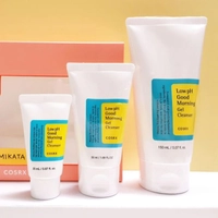 1629987502_1.jpeg?f=webp&w=200