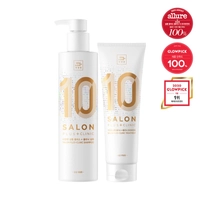 1629987707_1.jpeg?f=webp&w=200