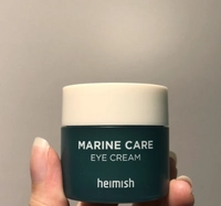 1629987769_1.png?f=webp&w=200