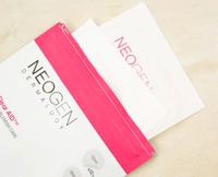 1629989393_1.png?f=webp&w=200