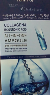 1629990359_1.jpeg?f=webp&w=200