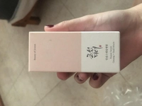 1629996627_1.jpg?f=webp&w=200
