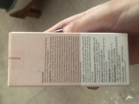 1629996627_2.jpg?f=webp&w=200