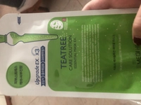 1629996875_1.jpg?f=webp&w=200