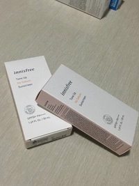 1630030822_1.jpg?f=webp&w=200