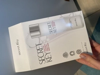 1630036402_1.JPG?f=webp&w=200