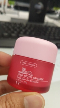 1630039866_1.jpg?f=webp&w=200