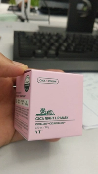 1630039866_2.jpg?f=webp&w=200