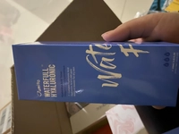 1630059525_1.jpeg?f=webp&w=200