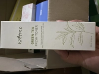 1630061326_1.jpeg?f=webp&w=200