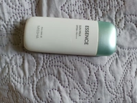 1630086037_1.jpg?f=webp&w=200