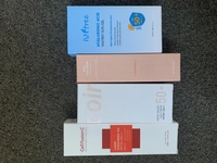 1630128767_1.jpeg?f=webp&w=200