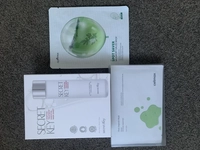 1630128817_1.jpeg?f=webp&w=200