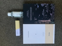 1630129111_1.jpeg?f=webp&w=200