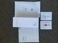 1630129178_1.jpeg?f=webp&w=200