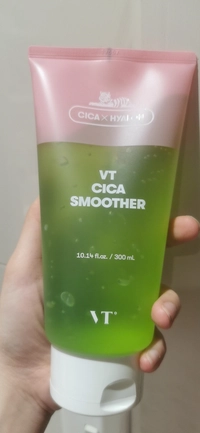 1630146079_1.jpg?f=webp&w=200