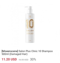 1630153561_1.jpeg?f=webp&w=200