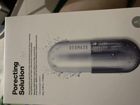 1630170123_1.jpeg?f=webp&w=200